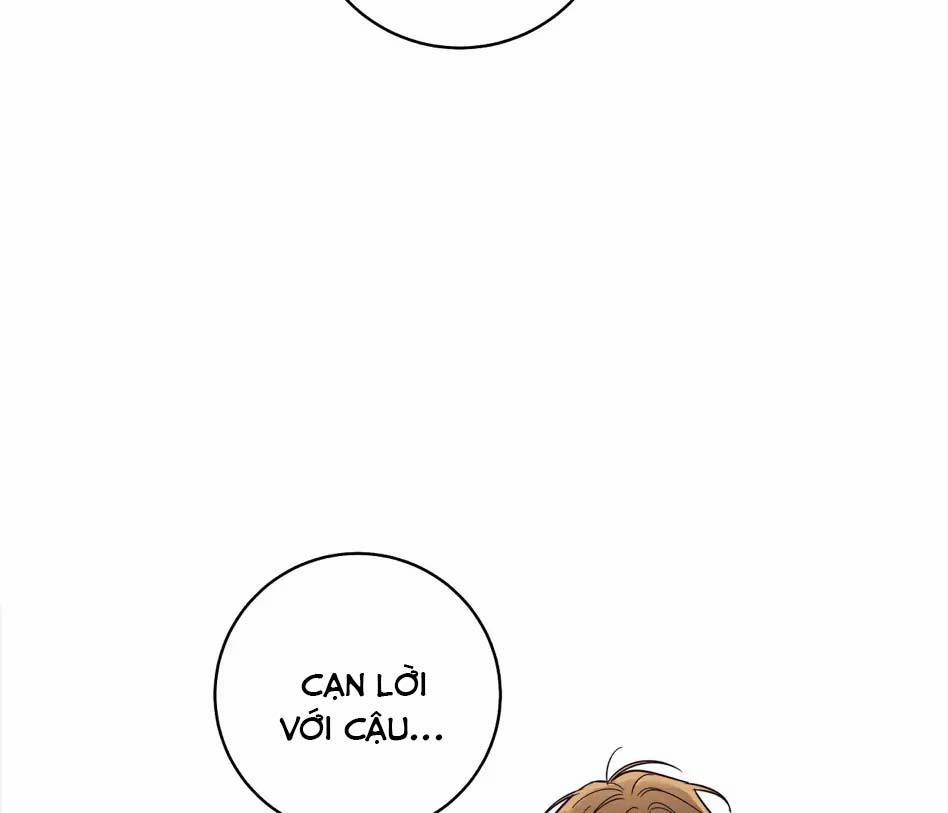 Mùa Hè Năm Ấy 37 trang 103