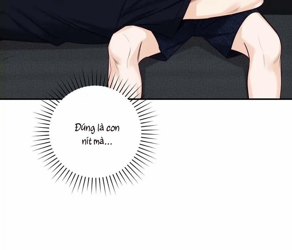 Mùa Hè Năm Ấy 37 trang 105