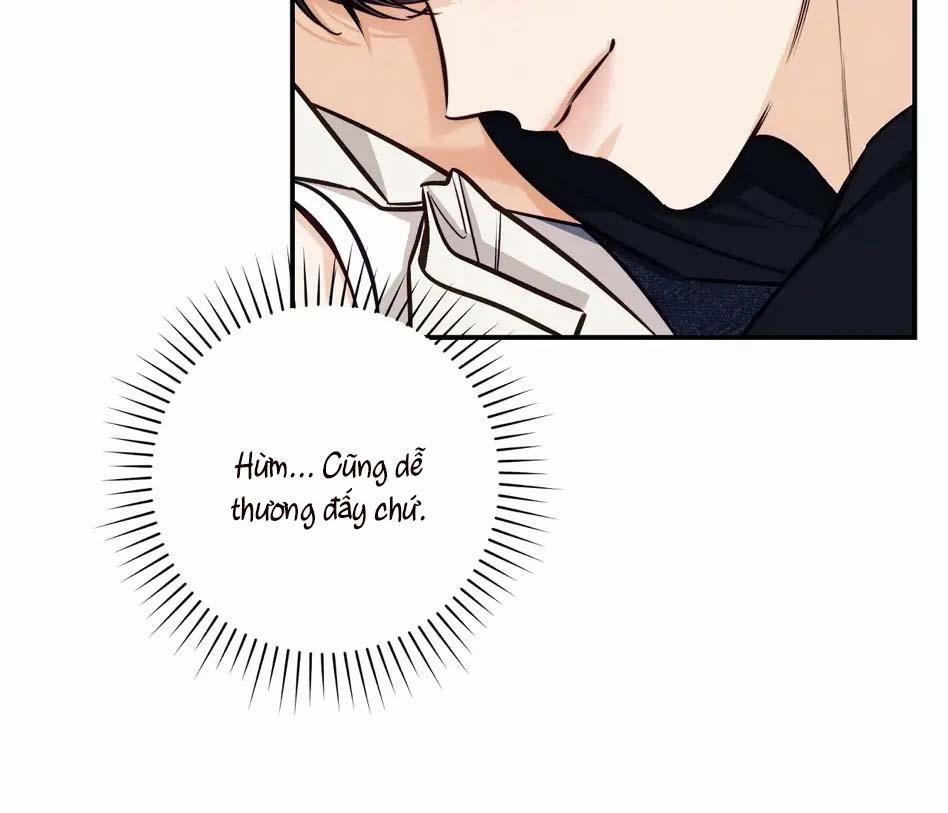 Mùa Hè Năm Ấy 37 trang 107