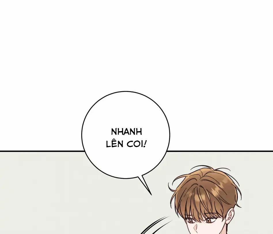 Mùa Hè Năm Ấy 37 trang 115