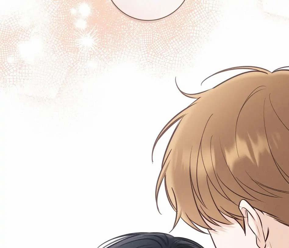 Mùa Hè Năm Ấy 37 trang 119