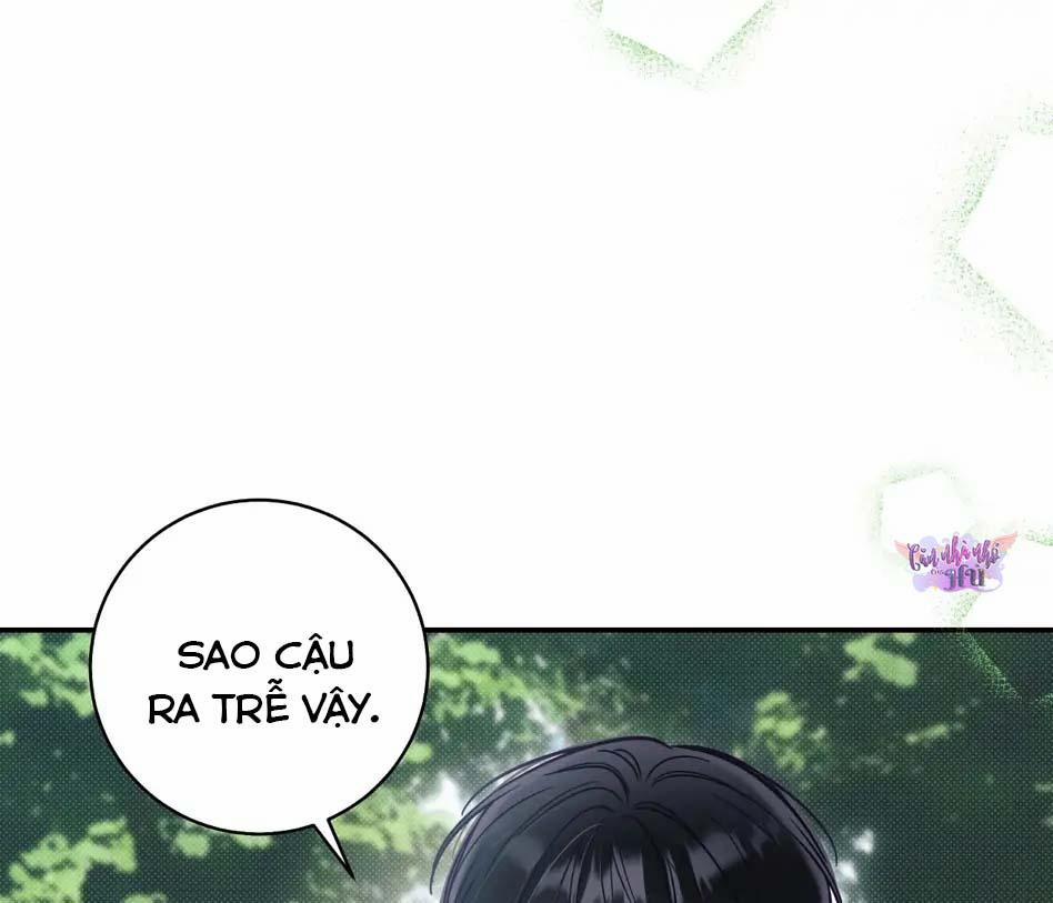 Mùa Hè Năm Ấy 37 trang 12