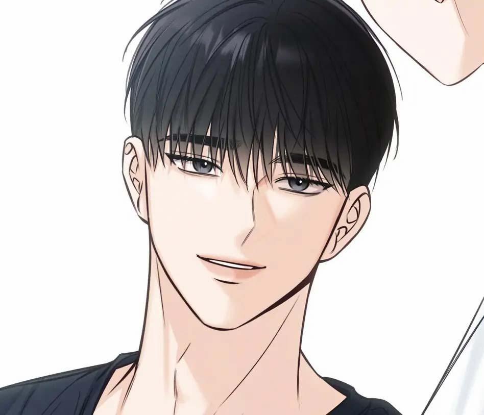 Mùa Hè Năm Ấy 37 trang 120