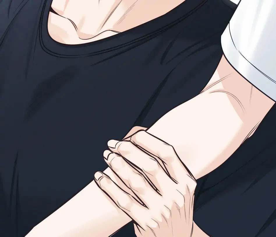 Mùa Hè Năm Ấy 37 trang 121