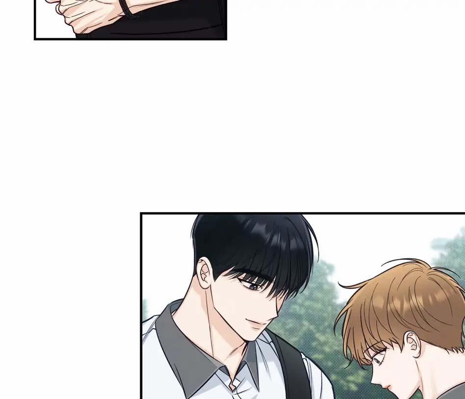 Mùa Hè Năm Ấy 37 trang 17