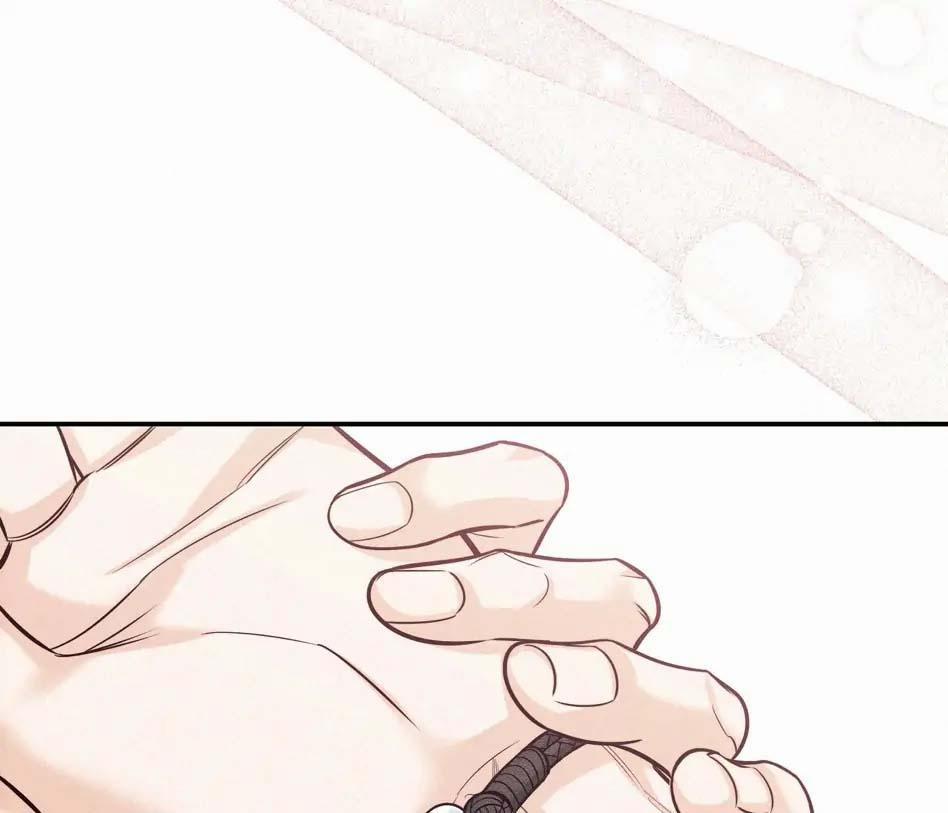 Mùa Hè Năm Ấy 37 trang 19