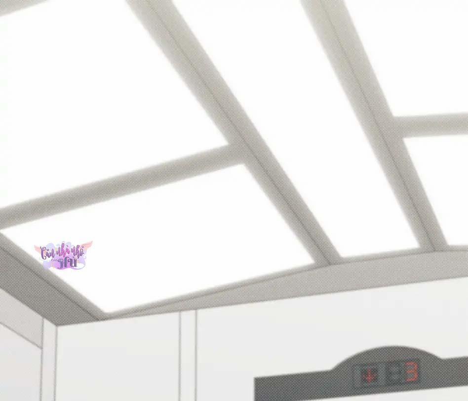 Mùa Hè Năm Ấy 37 trang 2