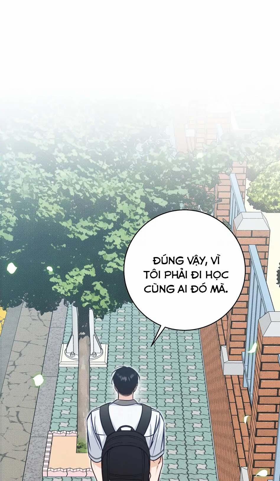 Mùa Hè Năm Ấy 37 trang 24