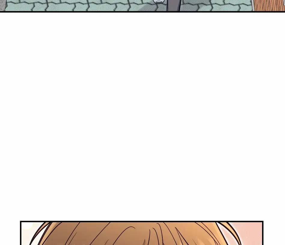 Mùa Hè Năm Ấy 37 trang 26