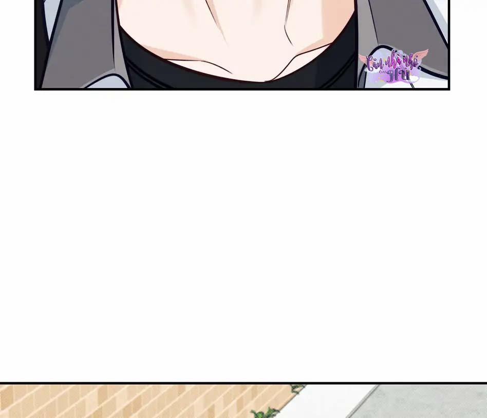 Mùa Hè Năm Ấy 37 trang 28