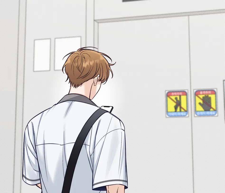 Mùa Hè Năm Ấy 37 trang 3