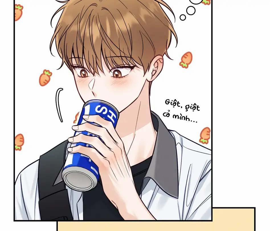 Mùa Hè Năm Ấy 37 trang 31