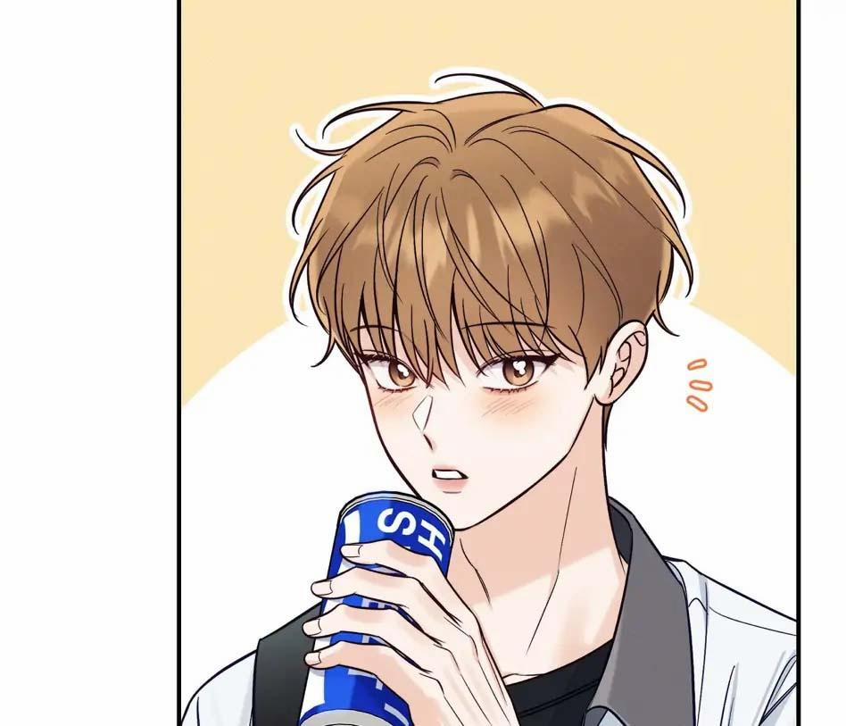 Mùa Hè Năm Ấy 37 trang 32