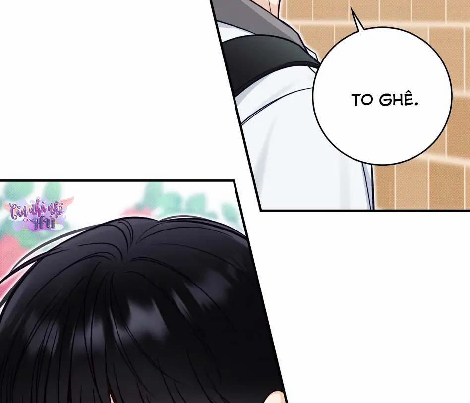 Mùa Hè Năm Ấy 37 trang 36