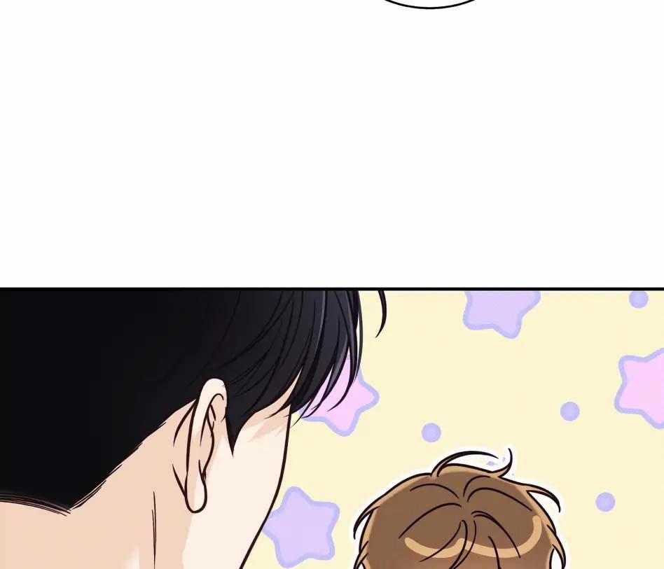 Mùa Hè Năm Ấy 37 trang 38