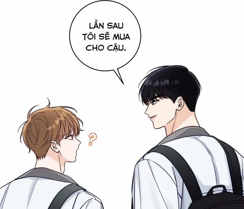 Mùa Hè Năm Ấy 37 trang 44