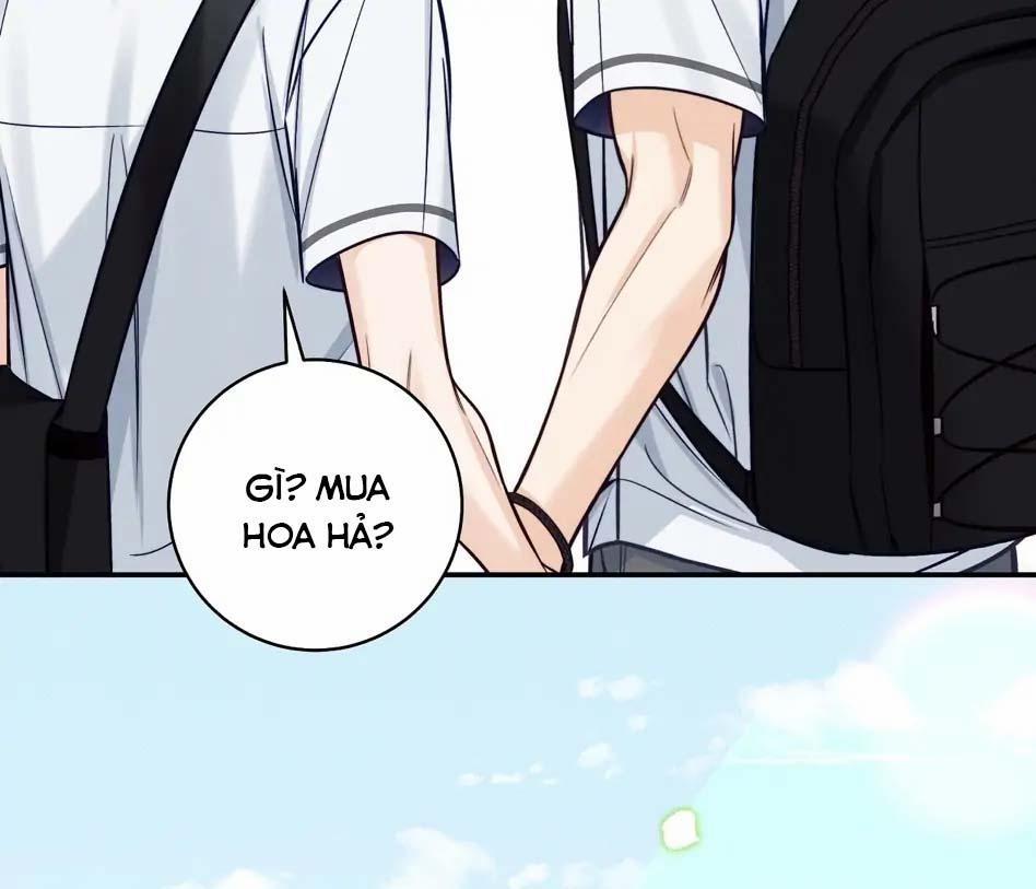 Mùa Hè Năm Ấy 37 trang 45