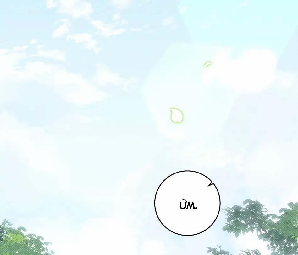 Mùa Hè Năm Ấy 37 trang 46