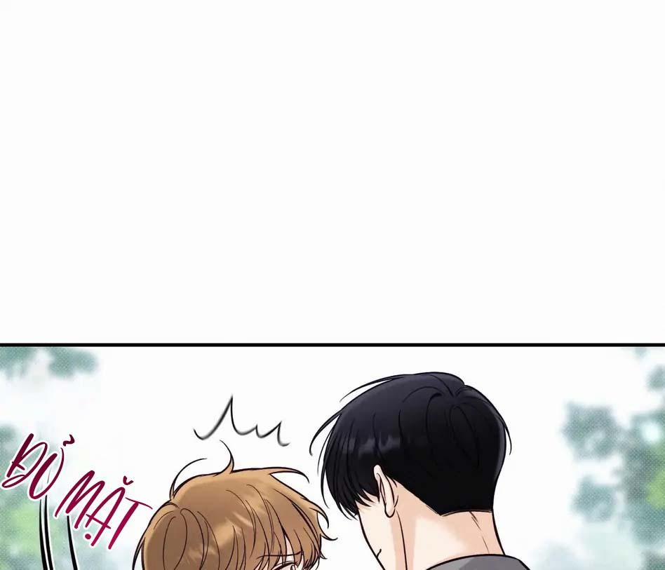 Mùa Hè Năm Ấy 37 trang 49