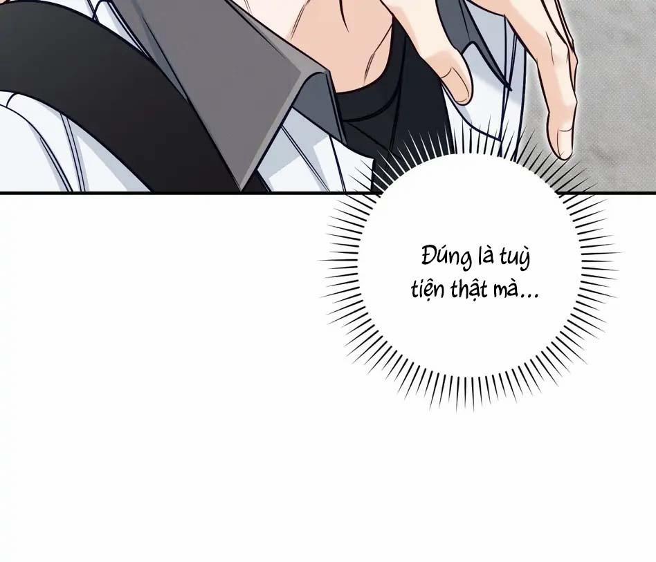 Mùa Hè Năm Ấy 37 trang 53