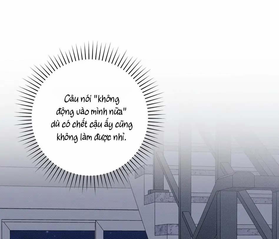 Mùa Hè Năm Ấy 37 trang 58