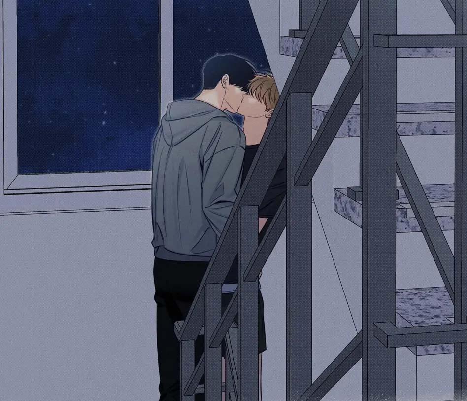 Mùa Hè Năm Ấy 37 trang 59