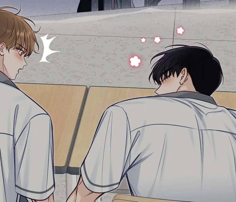 Mùa Hè Năm Ấy 37 trang 60