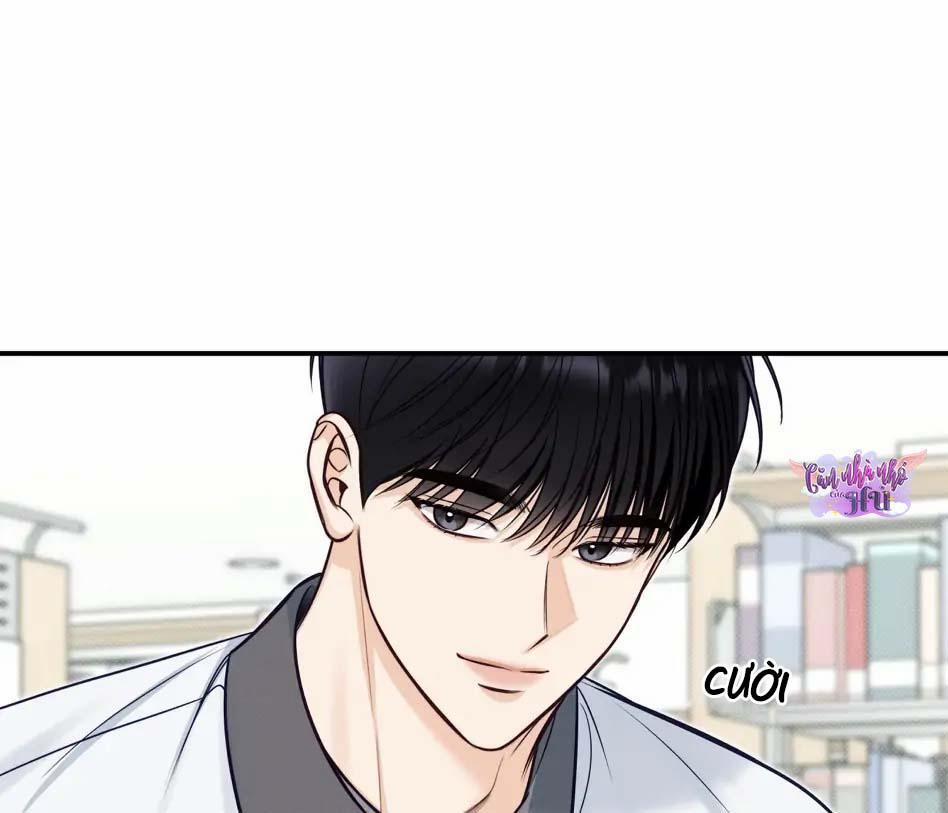 Mùa Hè Năm Ấy 37 trang 62