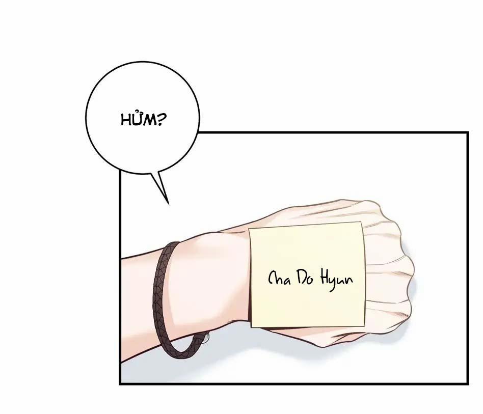 Mùa Hè Năm Ấy 37 trang 64