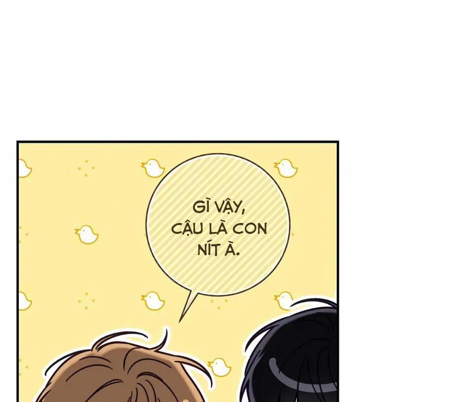 Mùa Hè Năm Ấy 37 trang 65