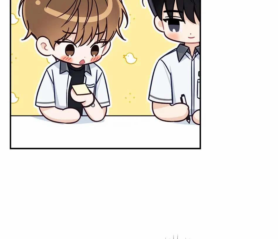 Mùa Hè Năm Ấy 37 trang 66