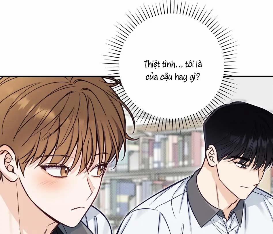 Mùa Hè Năm Ấy 37 trang 67