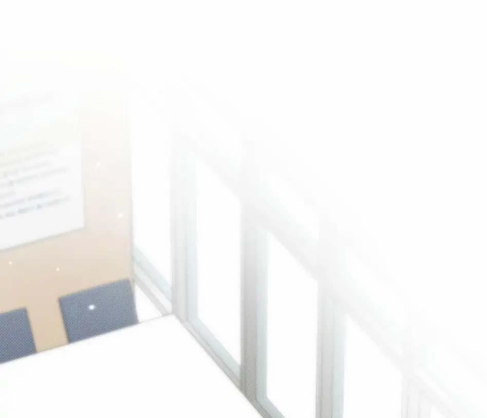 Mùa Hè Năm Ấy 37 trang 69