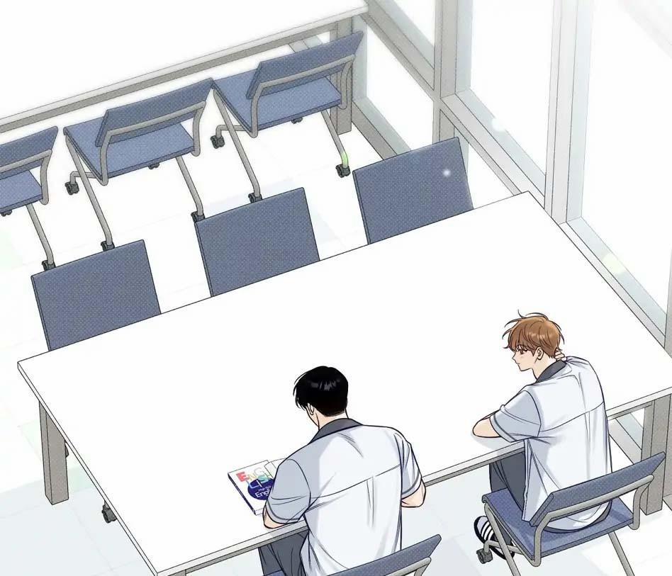 Mùa Hè Năm Ấy 37 trang 70