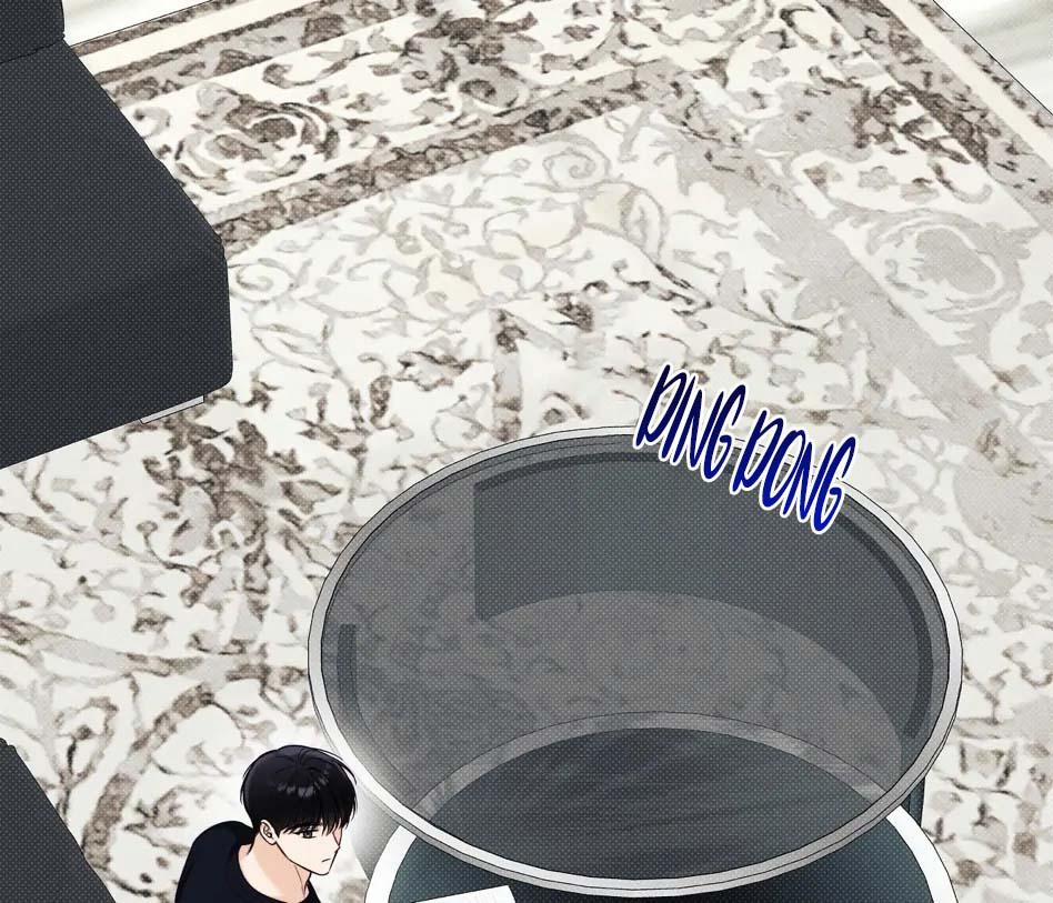 Mùa Hè Năm Ấy 37 trang 75