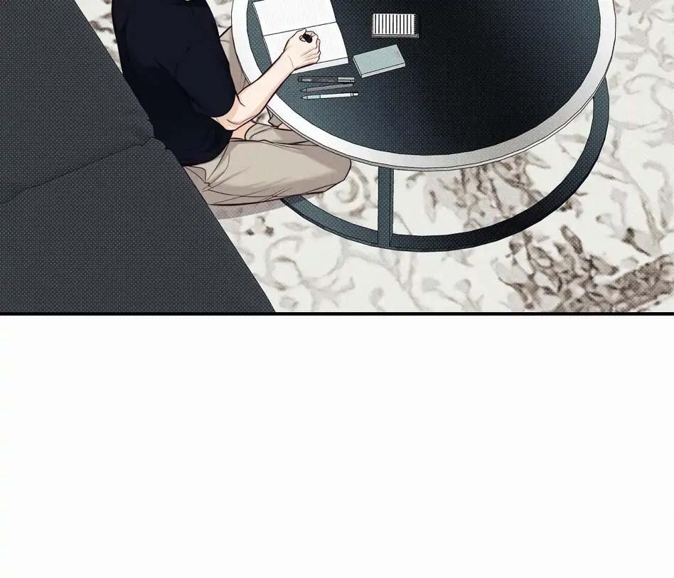 Mùa Hè Năm Ấy 37 trang 76