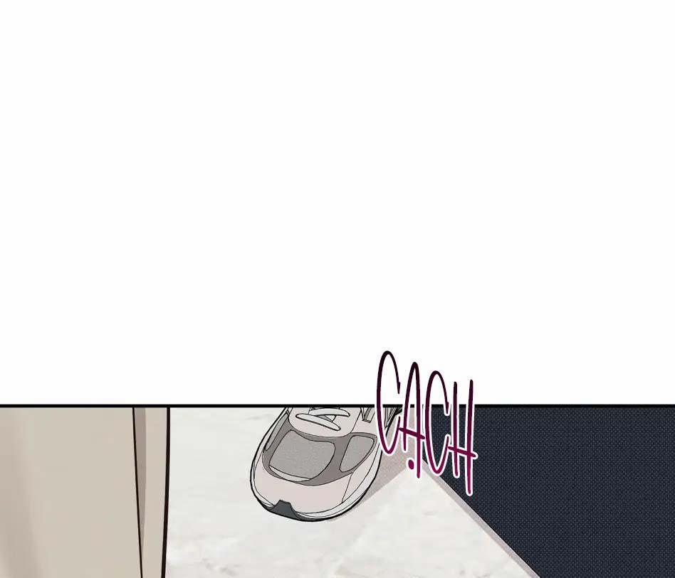 Mùa Hè Năm Ấy 37 trang 77