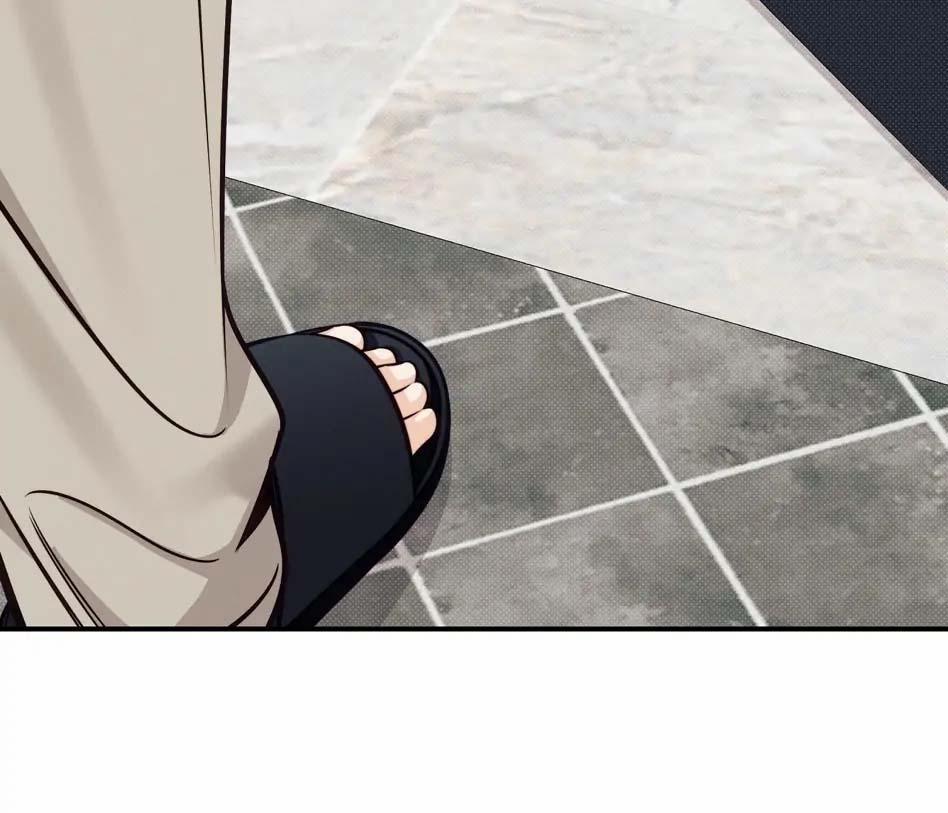 Mùa Hè Năm Ấy 37 trang 78