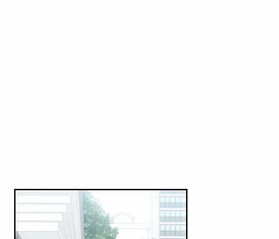 Mùa Hè Năm Ấy 37 trang 8