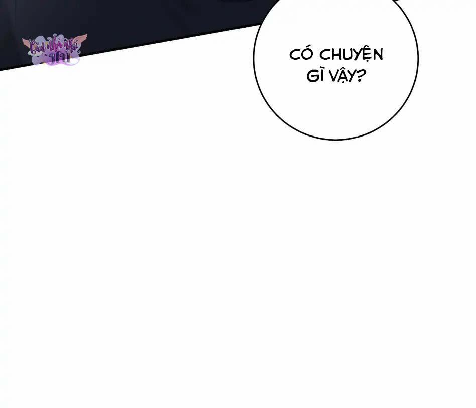 Mùa Hè Năm Ấy 37 trang 81