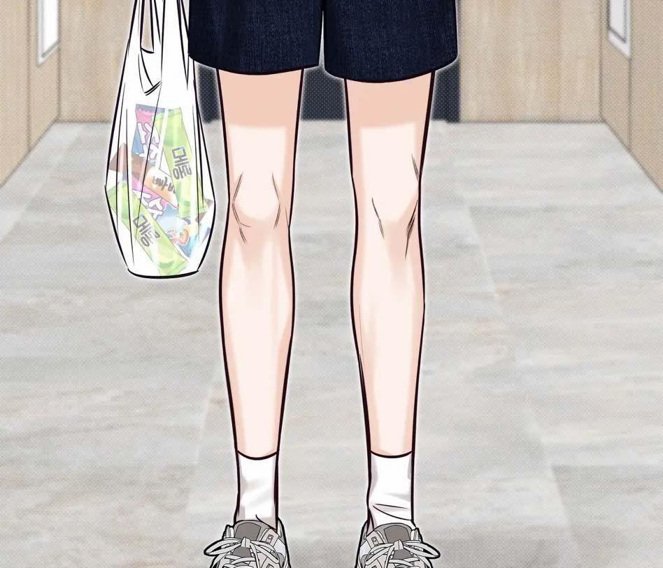 Mùa Hè Năm Ấy 37 trang 84