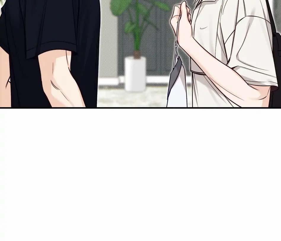 Mùa Hè Năm Ấy 37 trang 88