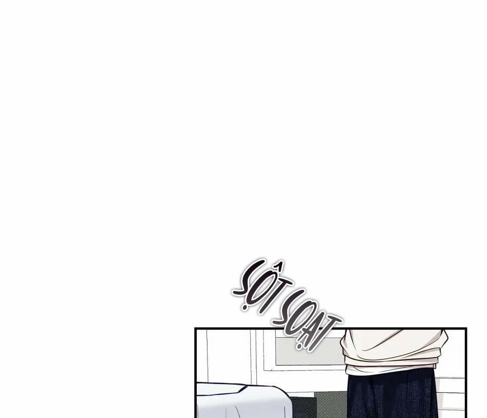 Mùa Hè Năm Ấy 37 trang 89