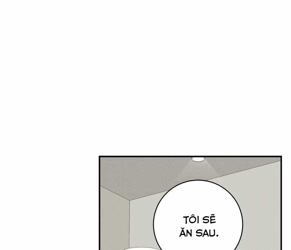 Mùa Hè Năm Ấy 37 trang 93