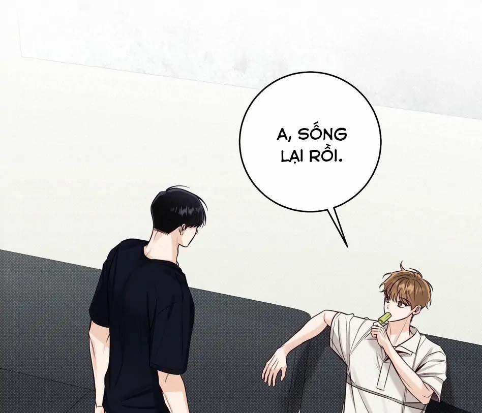 Mùa Hè Năm Ấy 37 trang 95