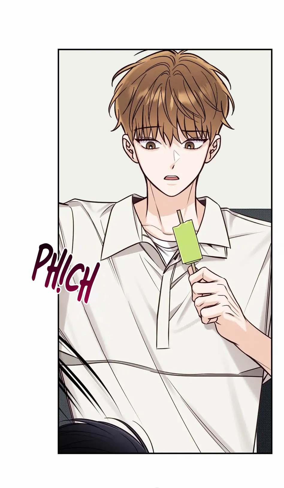 Mùa Hè Năm Ấy 37 trang 98