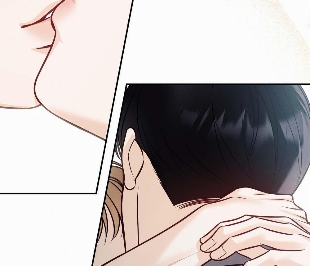 Mùa Hè Năm Ấy 38 END trang 102