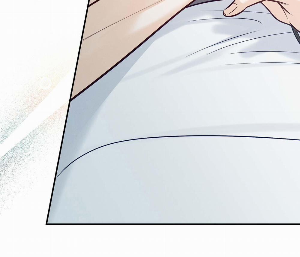 Mùa Hè Năm Ấy 38 END trang 103