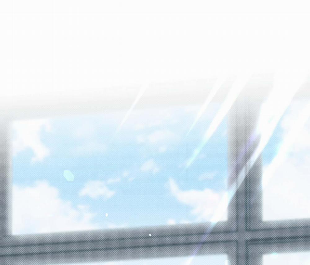 Mùa Hè Năm Ấy 38 END trang 104