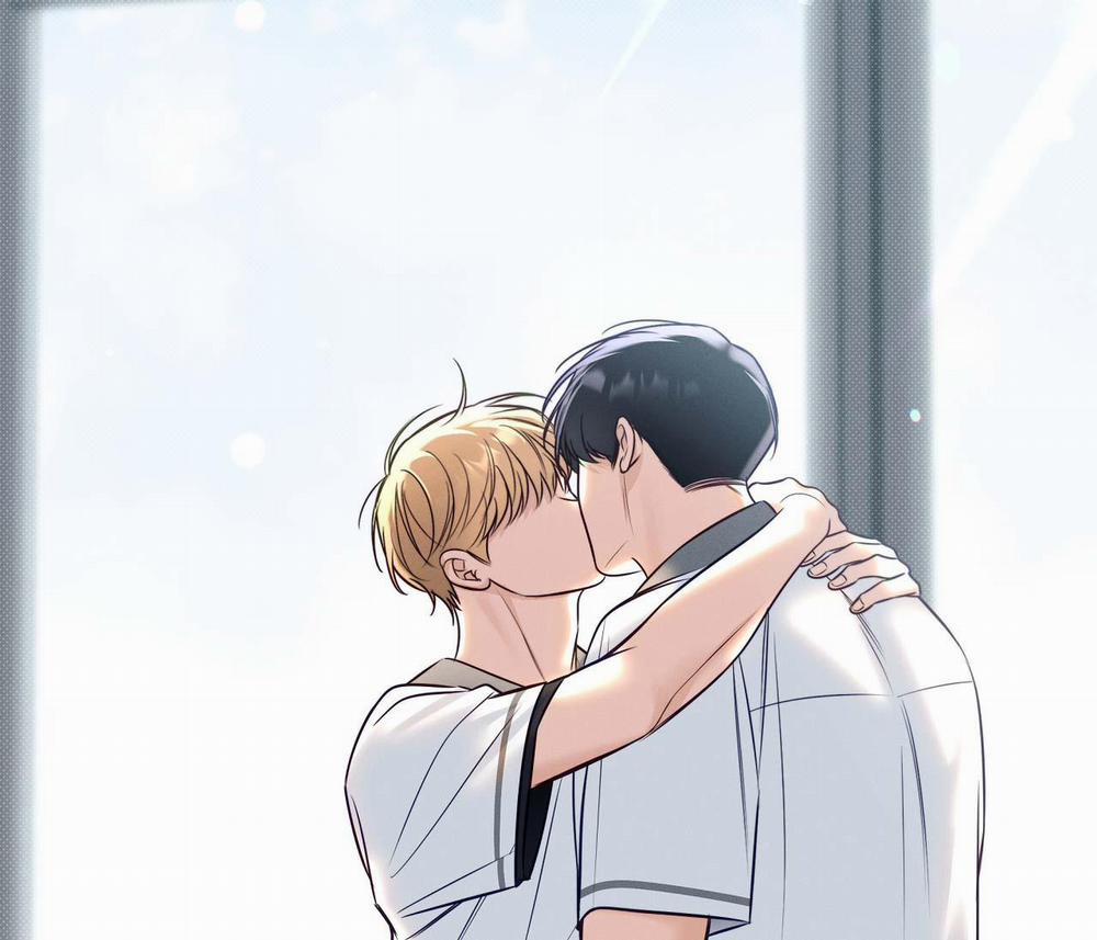 Mùa Hè Năm Ấy 38 END trang 105